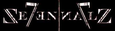 logo Seven Nails